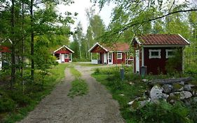 Hunnebo